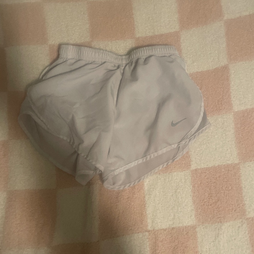 Kids  Nike shorts